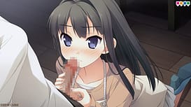 Your Diary | Thumb 12