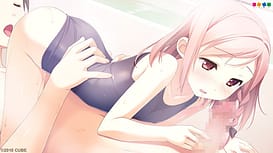 Your Diary | Thumb 15