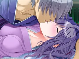 Yukemuri no Haitoku Koukan -Osananajimi wa Aniyome de Wakaokami de Miboujin Deshita | Thumb 5