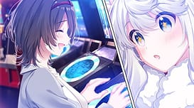 Yukiiro Sign | Thumb 7