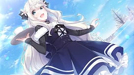 Yukiiro Sign | Thumb 11