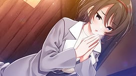 Yukiiro Sign | Thumb 13