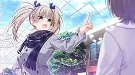 Yukiiro Sign | Thumb 16