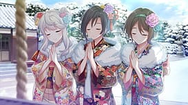 Yukiiro Sign | Thumb 17
