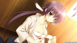 Yumeiro Alouette! | Thumb 5