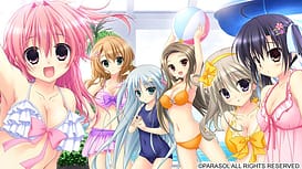 Yumekoi -Yume Miru Mahou Shoujo to Koi no Jumon | Thumb 5