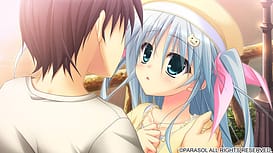 Yumekoi -Yume Miru Mahou Shoujo to Koi no Jumon | Thumb 8