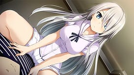 Yurameku Kokoro ni Michita Sekai de Kimi no Yume to Yokubou wa Kanau ka | Thumb 5