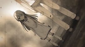 Yurameku Kokoro ni Michita Sekai de Kimi no Yume to Yokubou wa Kanau ka | Thumb 6
