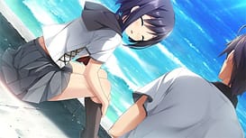 Yurameku Kokoro ni Michita Sekai de Kimi no Yume to Yokubou wa Kanau ka | Thumb 12