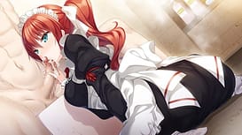 Yuukoku no Femme Fatale | Thumb 7