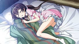 Yuusha to Maou to Majo no Cafe | Thumb 6