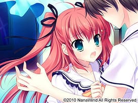 Yuyukana -Under the Starlight | Thumb 5