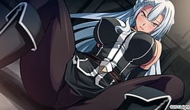 Zero Infinity -Devil of Maxwell | Thumb 13