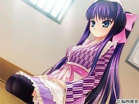 Zettai Imouto Genri Shugi!! | Thumb 6