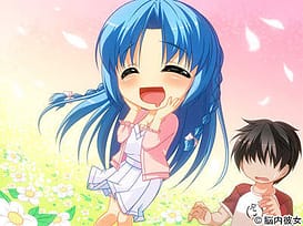 Zettai Imouto Genri Shugi!! | Thumb 7