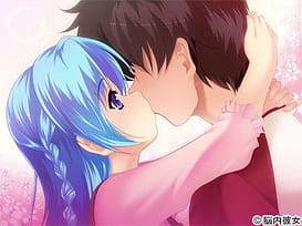 Zettai Imouto Genri Shugi!! | Thumb 9