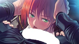 Zettai Jotei Toshi -Hangyaku no Otoko Kamui | Thumb 5
