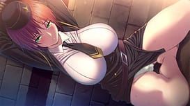 Zettai Jotei Toshi -Hangyaku no Otoko Kamui | Thumb 8
