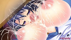 Zettai Maji Love! Amaicha Happening! | Thumb 5
