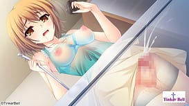 Zettai Maji Love! Amaicha Happening! | Thumb 7