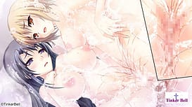 Zettai Maji Love! Amaicha Happening! | Thumb 10