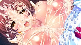 Zettai Majiiki! Ichazura Happening! | Thumb 10