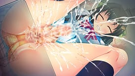 Zettai Majiiki! Ichazura Happening! | Thumb 14