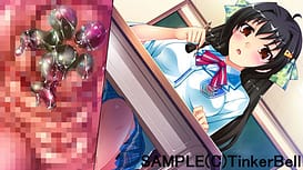 Zettai Majiiki! Ichazura Happening! | Thumb 24