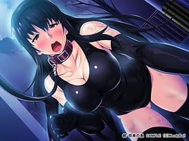 Zoku Etsuraku no Tane | Thumb 6