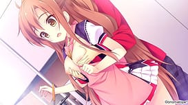 Zutto Sukishite Takusan Sukishite | Thumb 5