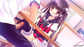 Zutto Sukishite Takusan Sukishite | Thumb 6