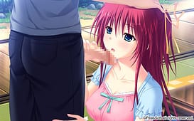 Zutto Tsukushite Ageru no! | Thumb 7