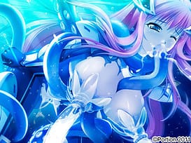 deibainha to makina | Thumb 5