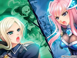 deibainha to makina | Thumb 8