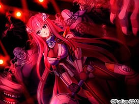 deibainha to makina | Thumb 9