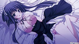 fortissimo EXS Akkordnchsten Phase | Thumb 5