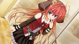 fortissimo EXS Akkordnchsten Phase | Thumb 8