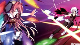 fortissimo EXS Akkordnchsten Phase | Thumb 10