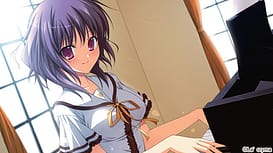 fortissimo EXS Akkordnchsten Phase | Thumb 11