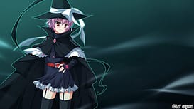 fortissimo EXS Akkordnchsten Phase | Thumb 15