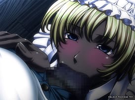 in fuchi no kan | Thumb 6