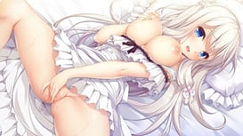 pieces Wataridori no Somnium | Thumb 5