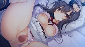 pieces Wataridori no Somnium | Thumb 6