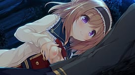 pieces Wataridori no Somnium | Thumb 8