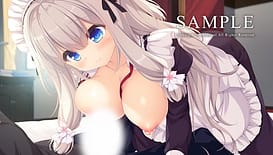 pieces Yurikago no Canaria | Thumb 5