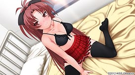 xx na Kanojo no Tsukurikata 2 | Thumb 5