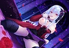 Cover Tsun DraCsuicide -Kyuuseishu wa Minimum Bishoujo Kyuuketsuki! | Download now!
