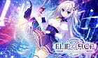 Cover FLIP FLOP -RAMBLING OVERRUN | Download now!