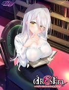 Cover dROSEra -Lady Bad End no Hatsukoi | Download now!